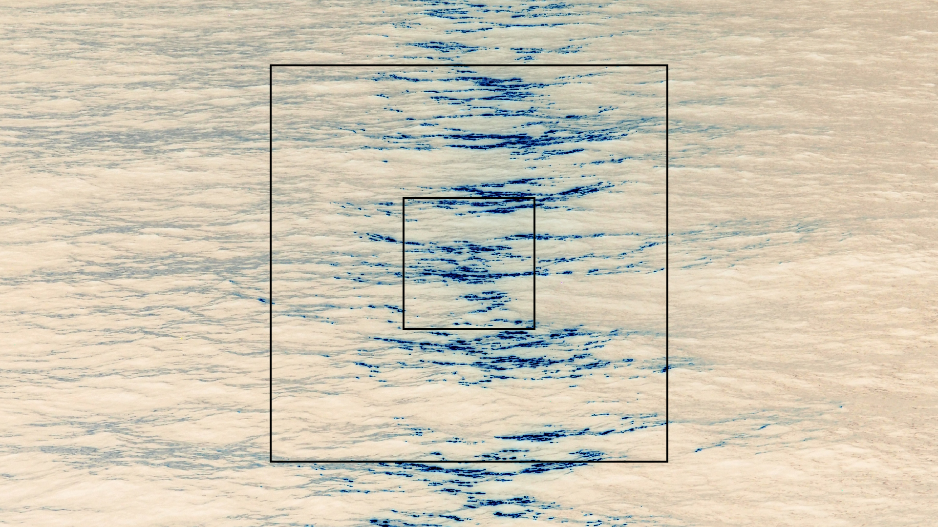 2022-11-06 16 Uhr 10 das Meer (Foto, Video)
